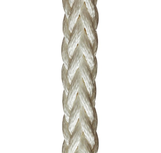 Movflex Floating 12 Strands